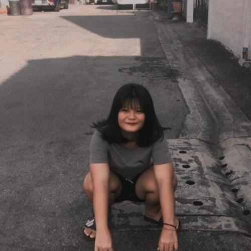 สมาชิกหมายเลข 6410629