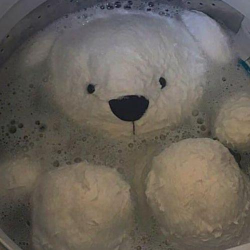 สมาชิกหมายเลข 6416804