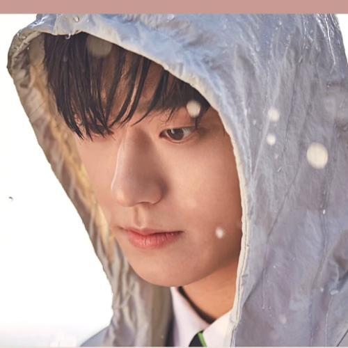 สมาชิกหมายเลข 6417007