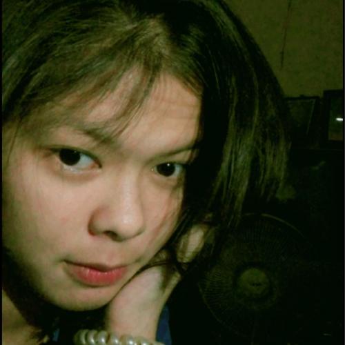 สมาชิกหมายเลข 6417043