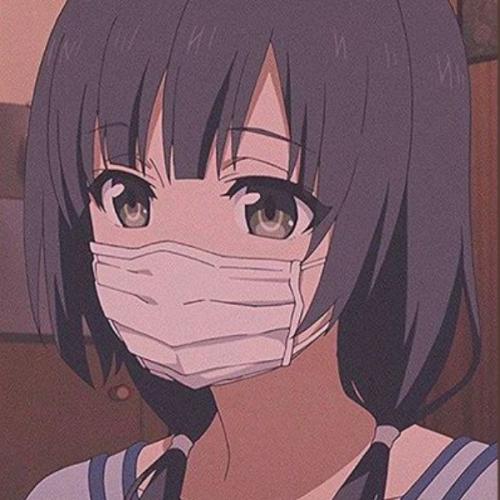 สมาชิกหมายเลข 6417145