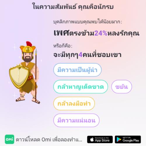 สมาชิกหมายเลข 5777361