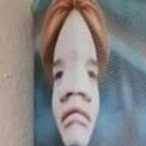 สมาชิกหมายเลข 6841517