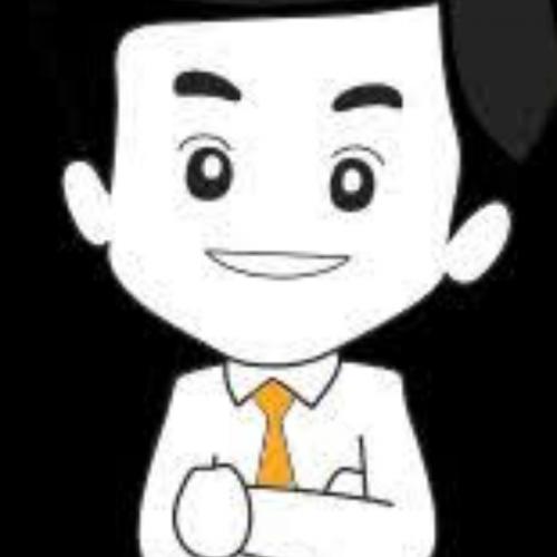 สมาชิกหมายเลข 7065016