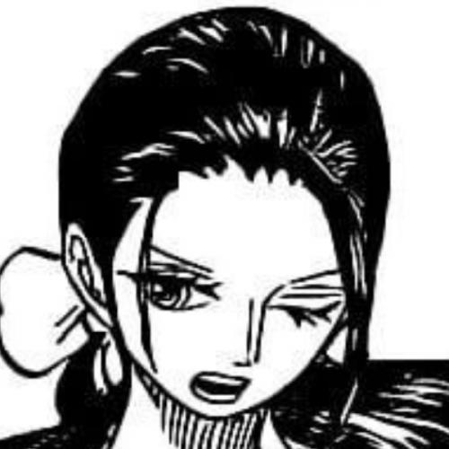 สมาชิกหมายเลข 7108841