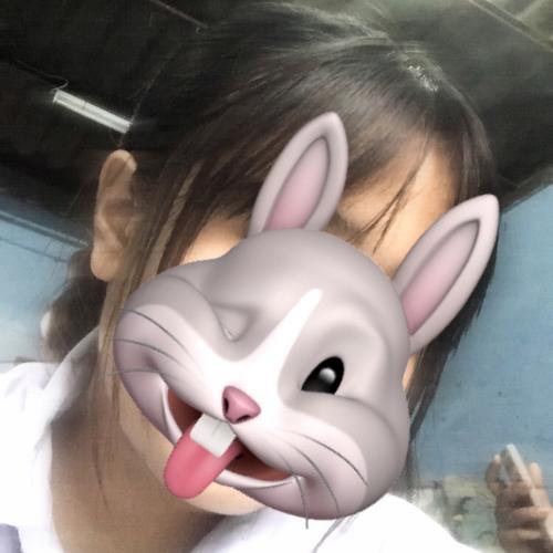 สมาชิกหมายเลข 7109286