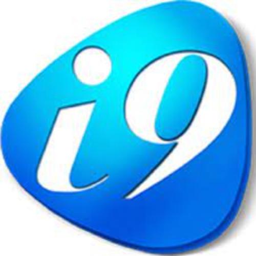 สมาชิกหมายเลข 7109341