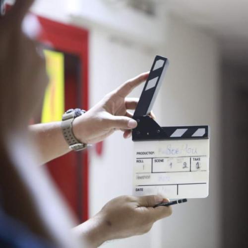 สมาชิกหมายเลข 3920598