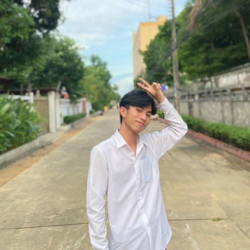 สมาชิกหมายเลข 4080516