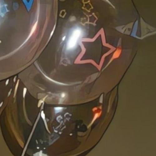 สมาชิกหมายเลข 4155830