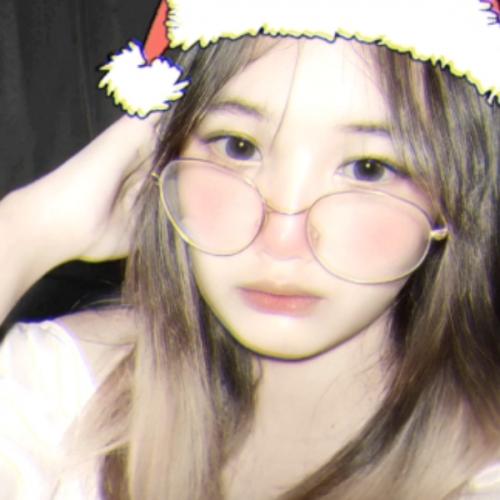 สมาชิกหมายเลข 4409700