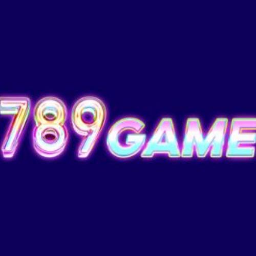 สมาชิกหมายเลข 7891151