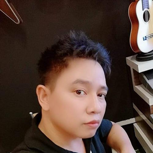 สมาชิกหมายเลข 7891370