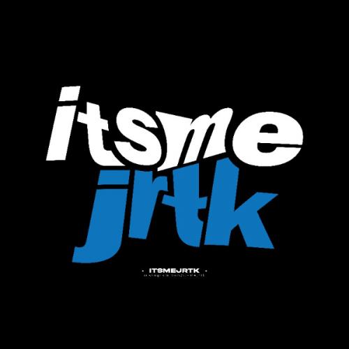 สมาชิกหมายเลข 7891583