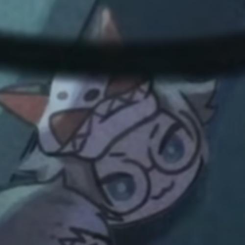 สมาชิกหมายเลข 7892413