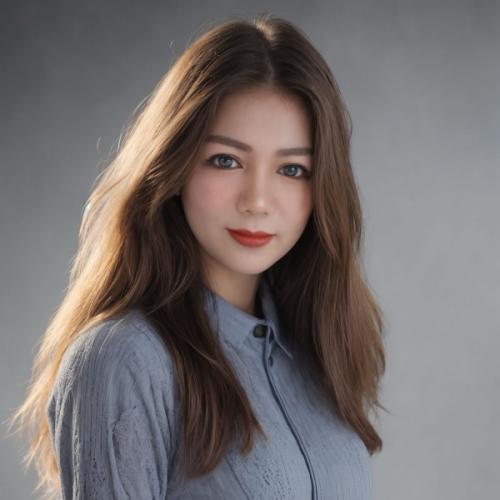 สมาชิกหมายเลข 1178620