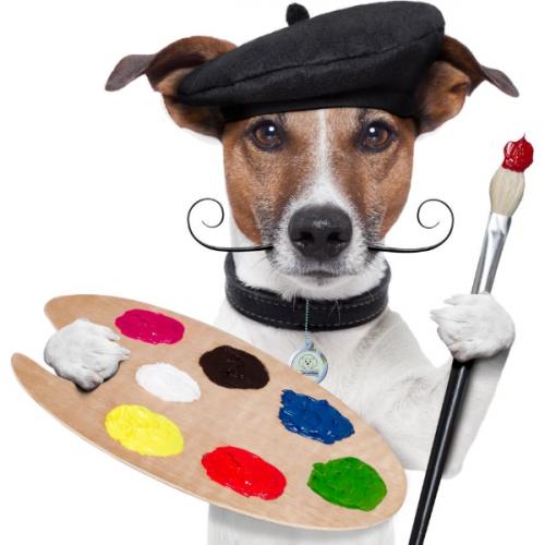 สมาชิกหมายเลข 8471782