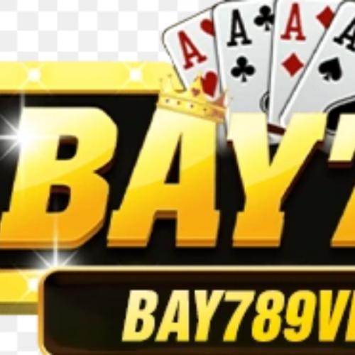 สมาชิกหมายเลข 8904302