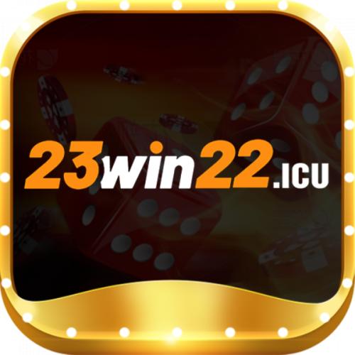 สมาชิกหมายเลข 8904378