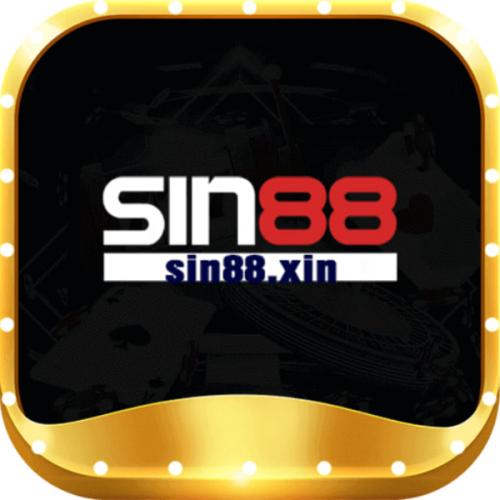 สมาชิกหมายเลข 8904425