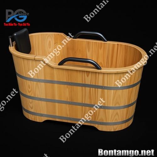 สมาชิกหมายเลข 8904475