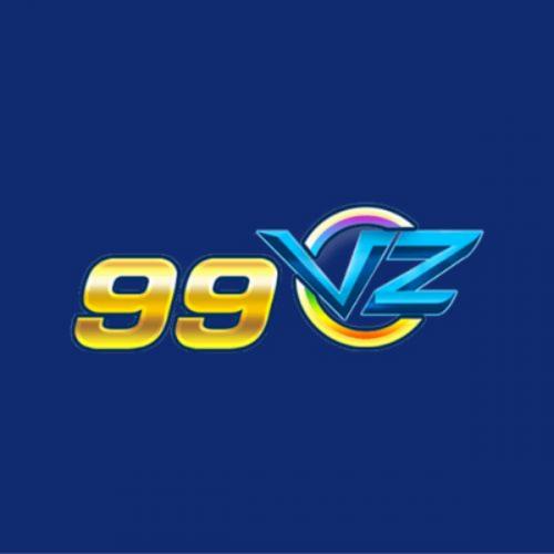 สมาชิกหมายเลข 8904805