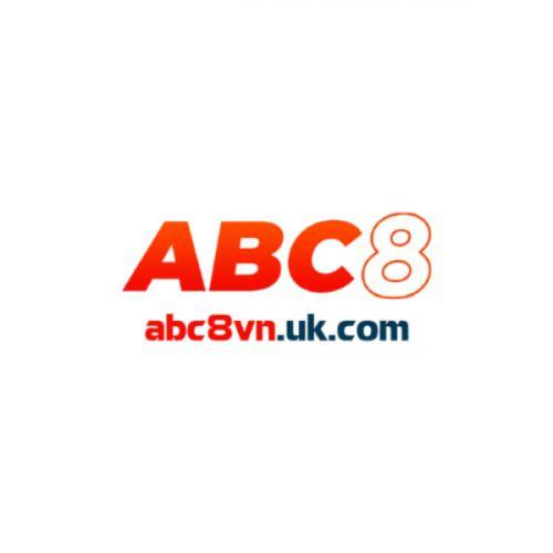 สมาชิกหมายเลข 8904931