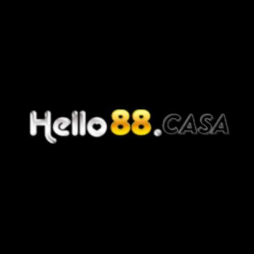 สมาชิกหมายเลข 8905055