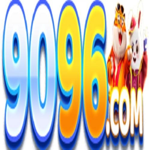 สมาชิกหมายเลข 8905165