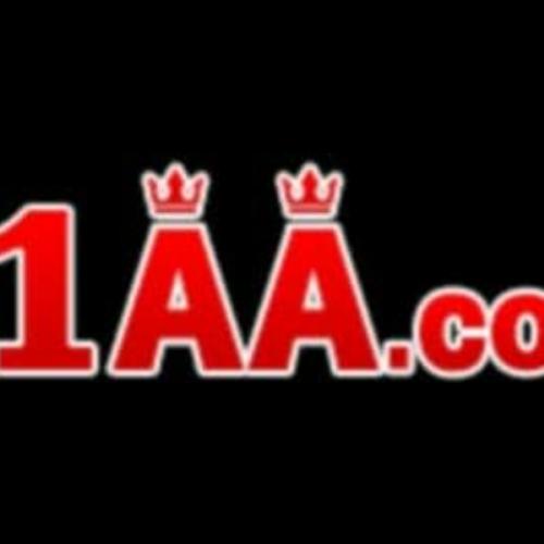 สมาชิกหมายเลข 8905233