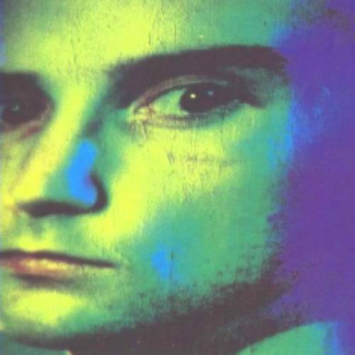 สมาชิกหมายเลข 8905298