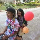 สมาชิกหมายเลข 3125003