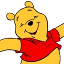 lovelypooh
