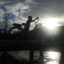 สมาชิกหมายเลข 3484517