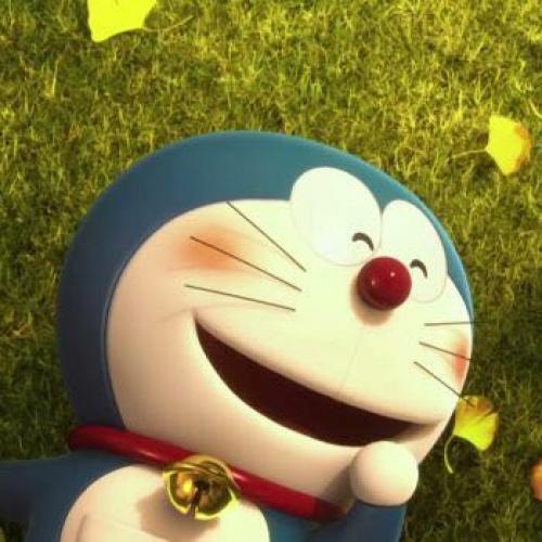 สมาชิกหมายเลข 2261880