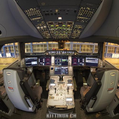 สมาชิกหมายเลข 2264460