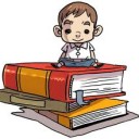 สมาชิกหมายเลข 2270377