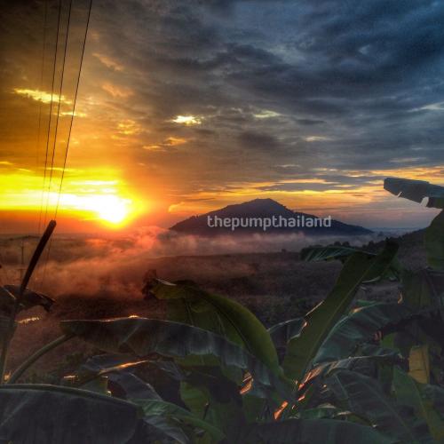 สมาชิกหมายเลข 3744109