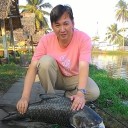 สมาชิกหมายเลข 4077736