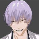 สมาชิกหมายเลข 4192934