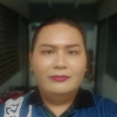 สมาชิกหมายเลข 4493086