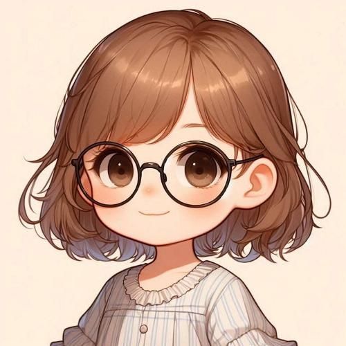 moopandakae