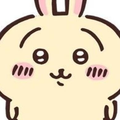 อุซางิชอบกินจุ