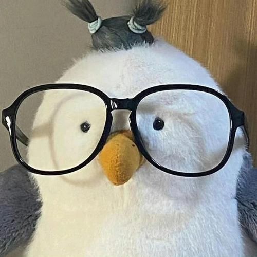 สมาชิกหมายเลข 7499981