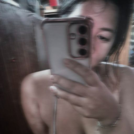 สมาชิกหมายเลข 7586125