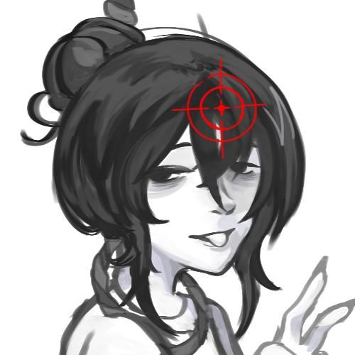 ฮิกาบะนะ