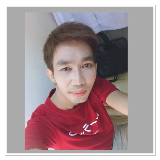 สมาชิกหมายเลข 8829928
