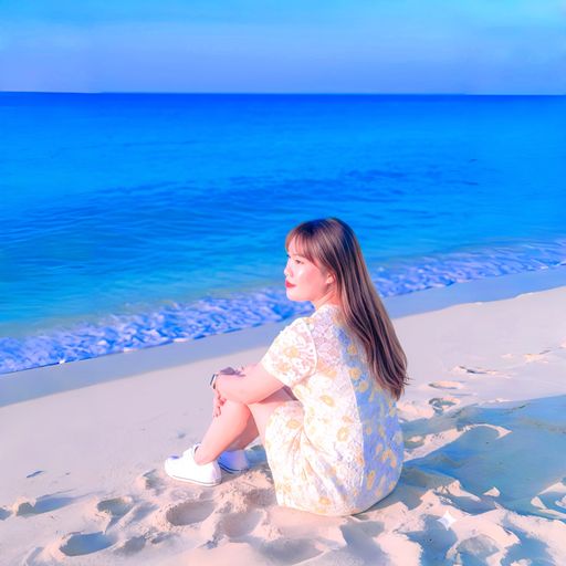 สมาชิกหมายเลข 9038286