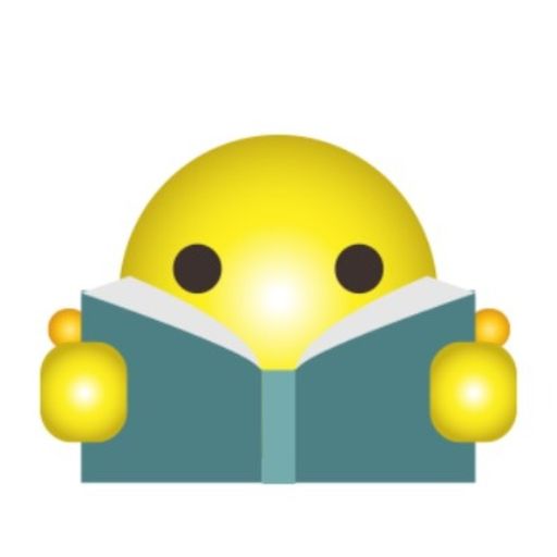 สมาชิกหมายเลข 9186822