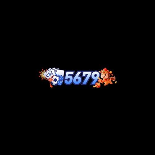 สมาชิกหมายเลข 9310158